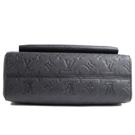 Louis Vuitton(���̺���) M44151 ������Ʈ �ٹ� PM ���� ����� �� ũ�ν���[����ż�����]W �̹���5 - ���̺��� �߰���ǰ