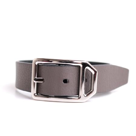 �����޽� ���� ��Ʈ�� ����