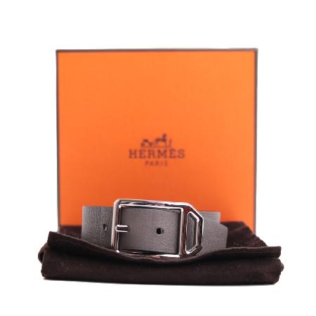 Hermes(�����޽�) �е嵶(Paddock) ���� ��Ʈ�� ���� �׷��� [����ż�����]w �̹���2 - ���̺��� �߰���ǰ