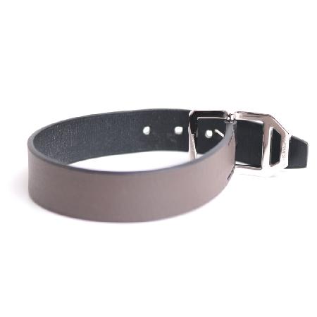 Hermes(�����޽�) �е嵶(Paddock) ���� ��Ʈ�� ���� �׷��� [����ż�����]w �̹���4 - ���̺��� �߰���ǰ