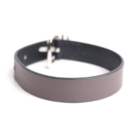 Hermes(�����޽�) �е嵶(Paddock) ���� ��Ʈ�� ���� �׷��� [����ż�����]w �̹���5 - ���̺��� �߰���ǰ