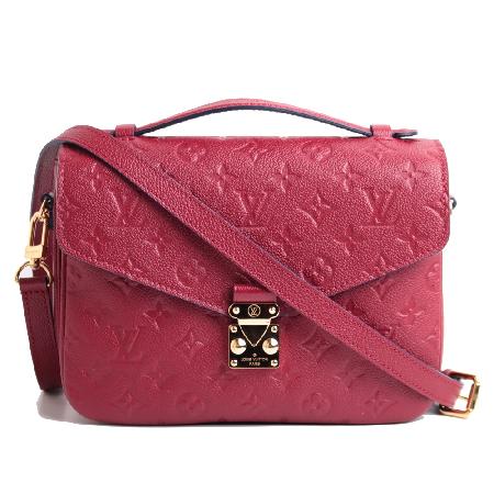 ���̺��� ����Ʈ ��Ƽ�� �����