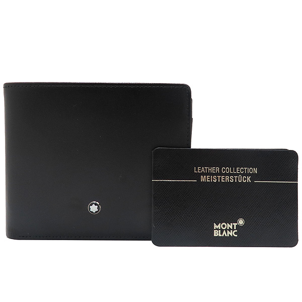 ������ ���̽��ͽ�ƣ ������ 