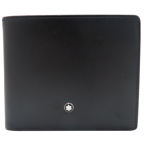 Montblanc(������) 16354 ���� ���� MEISTERSTUCK ���̽��ͽ�ƣ 6CC ������ ������ [��õ��] �̹���2 - ���̺��� �߰���ǰ