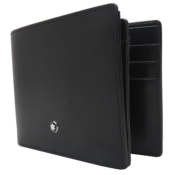 Montblanc(������) 16354 ���� ���� MEISTERSTUCK ���̽��ͽ�ƣ 6CC ������ ������ [��õ��] �̹���3 - ���̺��� �߰���ǰ