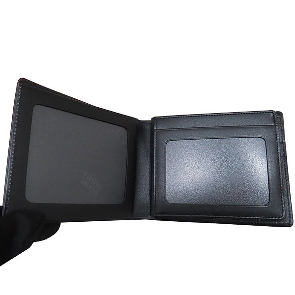 Montblanc(������) 16354 ���� ���� MEISTERSTUCK ���̽��ͽ�ƣ 6CC ������ ������ [��õ��] �̹���6 - ���̺��� �߰���ǰ