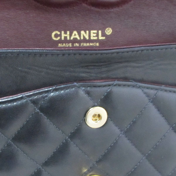 Chanel() A01112  ÷ Ų Ŭ ̵ M   COCO ü ÷  [뱸ݿ纻] ̹6 - ̺ ߰ǰ