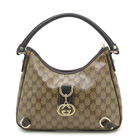 ���� GG�ΰ� D�� 