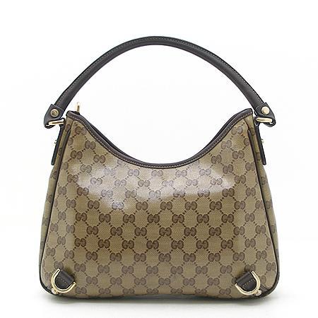 Gucci(����) 130738 GG�ΰ� ���̴�Ʈ ������� �ΰ� ȣ�� ����� �̹���3 - ���̺��� �߰���ǰ
