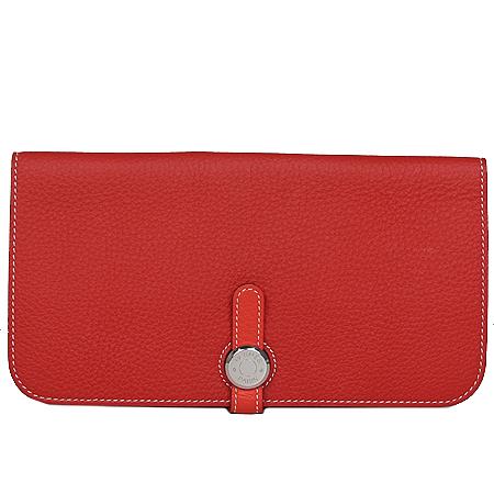 �����޽� ���� ������ 