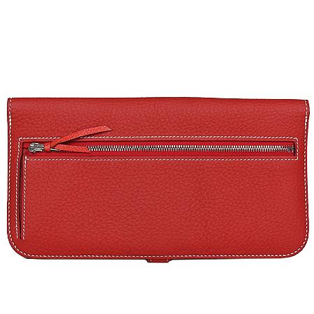 Hermes(�����޽�) īǶ�� �÷� ��� ���� ���� ������ [���ַԵ���] �̹���2 - ���̺��� �߰���ǰ