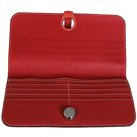 Hermes(�����޽�) īǶ�� �÷� ��� ���� ���� ������ [���ַԵ���] �̹���3 - ���̺��� �߰���ǰ