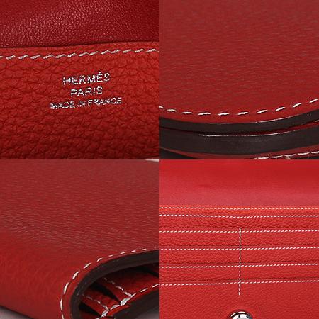 Hermes(�����޽�) īǶ�� �÷� ��� ���� ���� ������ [���ַԵ���] �̹���5 - ���̺��� �߰���ǰ