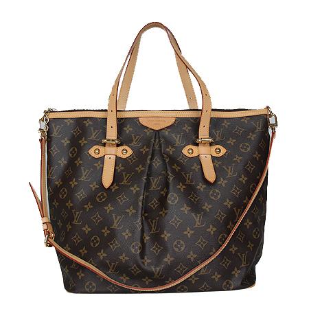 ���̺��� �ȷ��� GM 2-WAY 