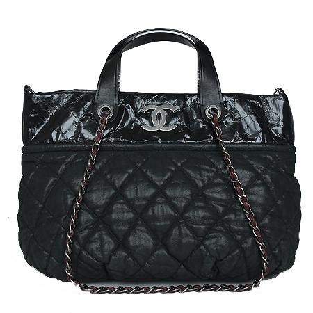 Chanel() COCO Ƽ ΰ 淹 ù 2WAY[ֻ]
