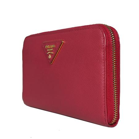 Prada(�����) 1M0506 ����ΰ� ��ũ ���ǾƳ� ¤�� ������[���ֻ���] �̹���2 - ���̺��� �߰���ǰ