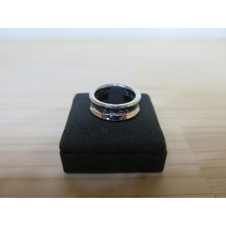 Ƽ�Ĵ� 925(�ǹ�) ����