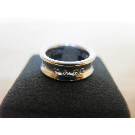 Tiffany(Ƽ�Ĵ�)925(�ǹ�) ������� �̹���2 - ���̺��� �߰���ǰ