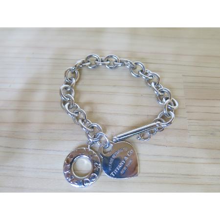 Tiffany(Ƽ�Ĵ�)��Ʈ �ױ� ��� �극�̽��� �̹���2 - ���̺��� �߰���ǰ