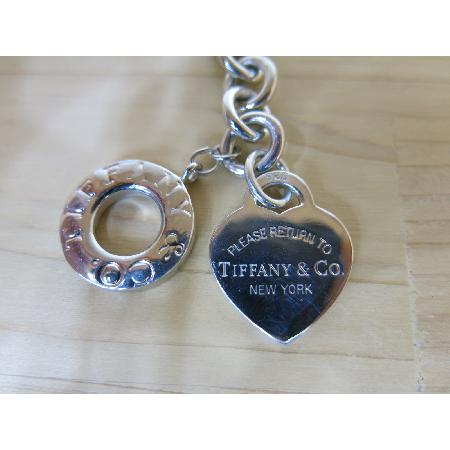 Tiffany(Ƽ�Ĵ�)��Ʈ �ױ� ��� �극�̽��� �̹���3 - ���̺��� �߰���ǰ