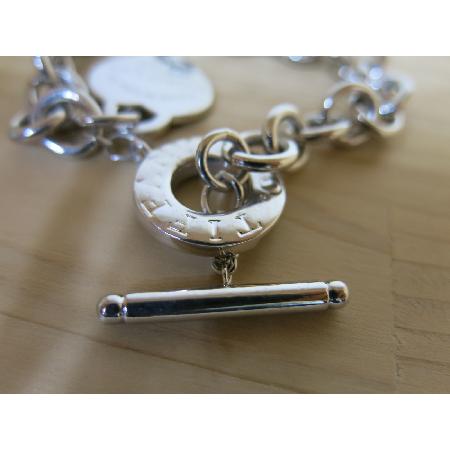 Tiffany(Ƽ�Ĵ�)��Ʈ �ױ� ��� �극�̽��� �̹���4 - ���̺��� �߰���ǰ