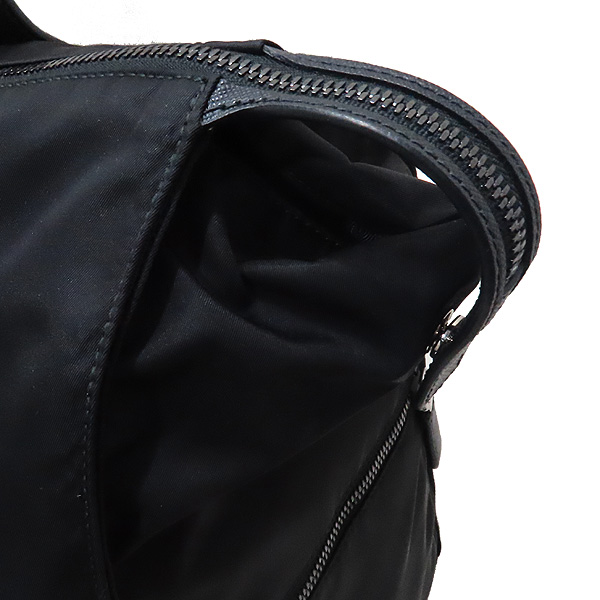 Prada(�����) 2VG026 ���� ���ڳ� ���� Ʈ���� ������ ���� ����� [��õ��] �̹���4 - ���̺��� �߰���ǰ