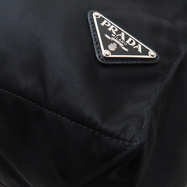 Prada(�����) 2VG026 ���� ���ڳ� ���� Ʈ���� ������ ���� ����� [��õ��] �̹���5 - ���̺��� �߰���ǰ