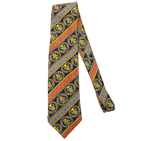 ���� ��ũ ��Ÿ��