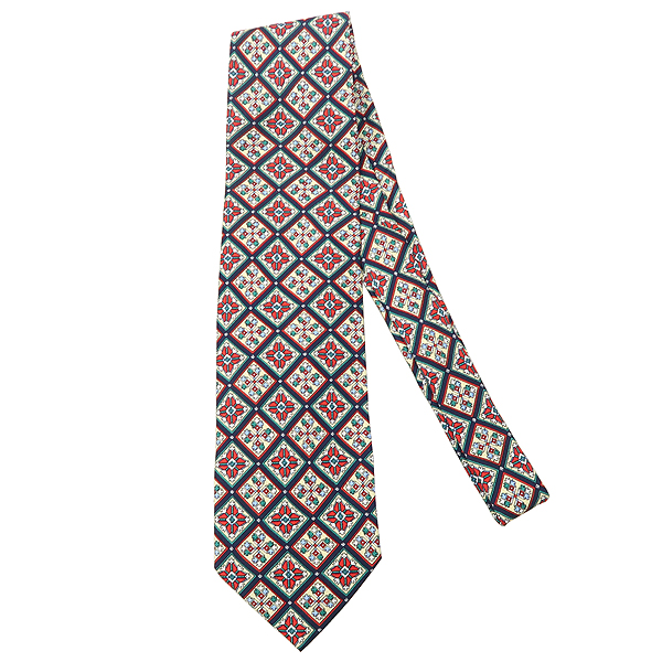 ���� ��ũ ��Ÿ��