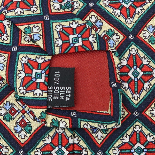 Dupont(����)  100% ��ũ ��Ÿ�� [��������] �̹���2 - ���̺��� �߰���ǰ