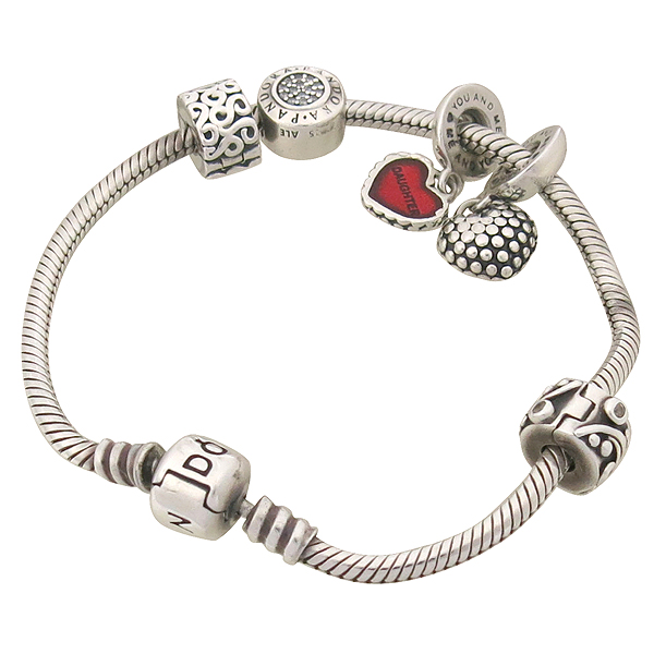 �ǵ��� �ǹ� ����