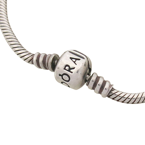 PANDORA(�ǵ���) 925 �ǹ� �� ���Ʈ ���� [�뱸��������] �̹���2 - ���̺��� �߰���ǰ