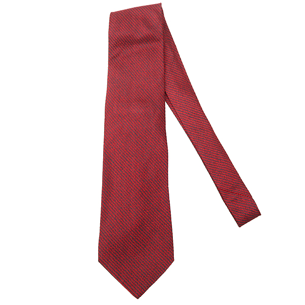 ���� ��ũ ��Ÿ��