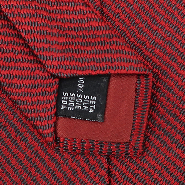 Dupont(����)  100% ��ũ ��Ÿ�� [��������] �̹���2 - ���̺��� �߰���ǰ