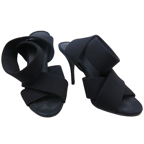 �˷���� �� ��Ʈ�� ����