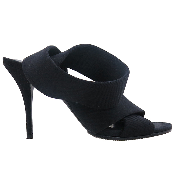 Alexanderwang(�˷������) ���� �÷� ��� ��Ʈ�� ��� ������ ���� [��������] �̹���3 - ���̺��� �߰���ǰ