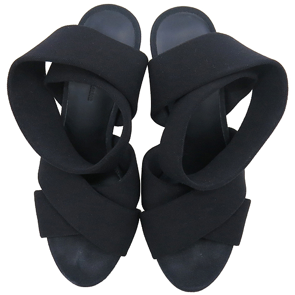 Alexanderwang(�˷������) ���� �÷� ��� ��Ʈ�� ��� ������ ���� [��������] �̹���4 - ���̺��� �߰���ǰ