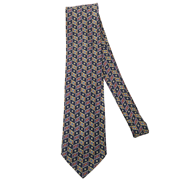 ���� ��ũ ��Ÿ��