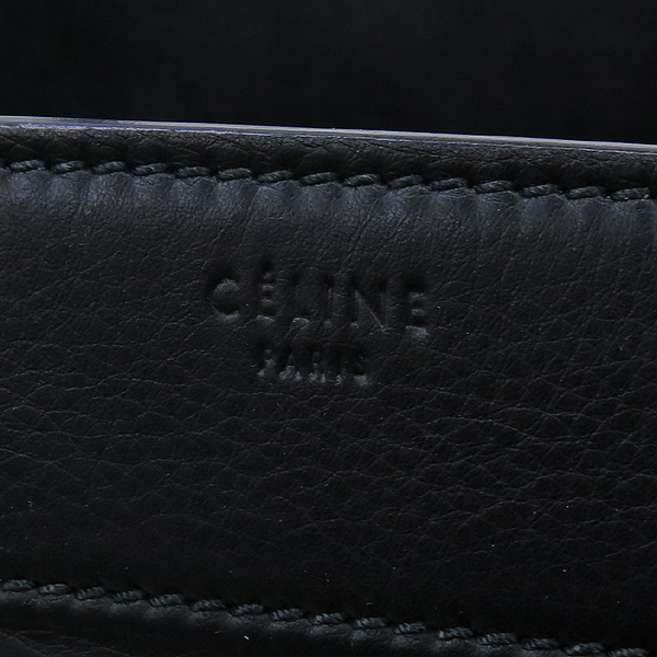 Celine()  ÷   Ʈ [] ̹4 - ̺ ߰ǰ