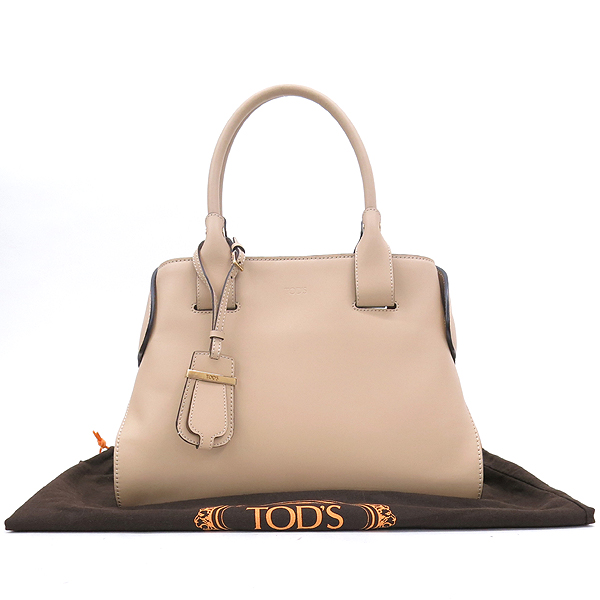 ���� ������ ��Ʈ