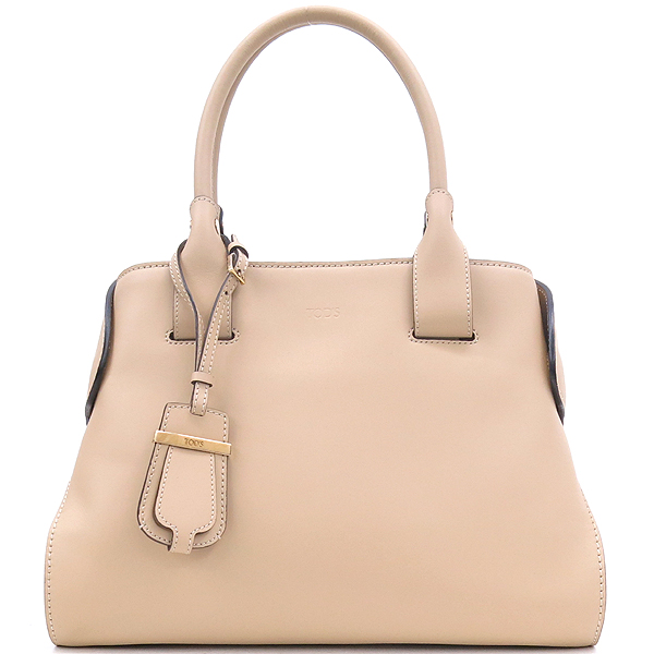 Tod's(����) ������ ���� ������ ��Ʈ�� [��������] �̹���2 - ���̺��� �߰���ǰ