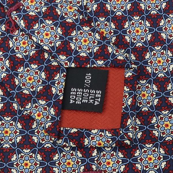 Dupont(����)  100% ��ũ ��Ÿ�� [��������] �̹���2 - ���̺��� �߰���ǰ