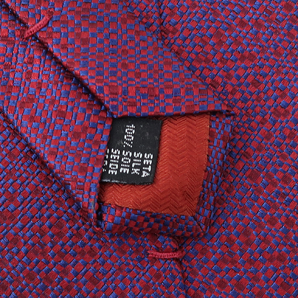 Dupont(����)  100% ��ũ ��Ÿ�� [��������] �̹���2 - ���̺��� �߰���ǰ