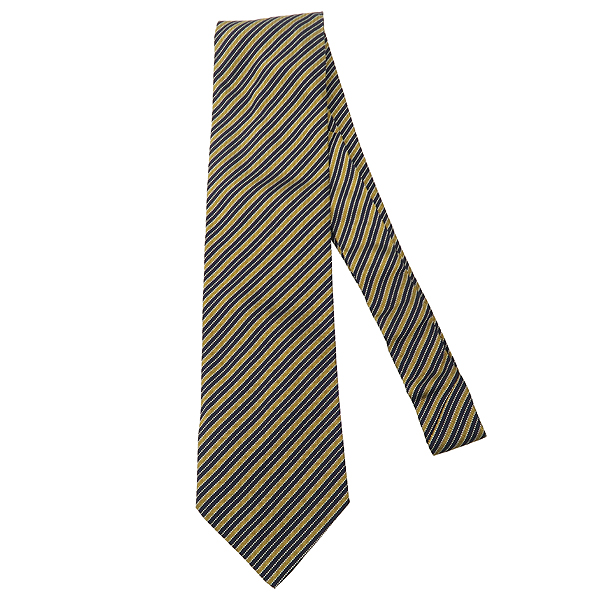 ���� ��ũ ��Ÿ��