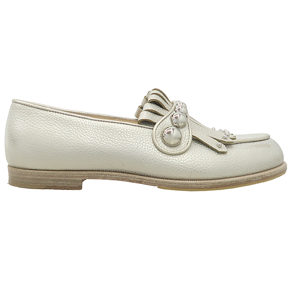 Christian Louboutin (ũ������ �����) ¡ ��� ������ ���� [��������] �̹���3 - ���̺��� �߰���ǰ