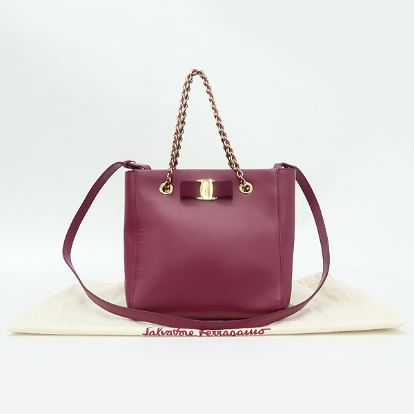 ��󰡸� ���ǾƳ� ü�� ����