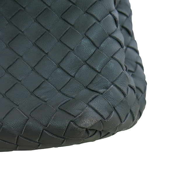 BOTTEGAVENETA (���װ�����Ÿ) �׷��� �÷� ��Ʈ��ġ���� ���� �ø��Ǿ� ����� [�뱸��������] �̹���5 - ���̺��� �߰���ǰ