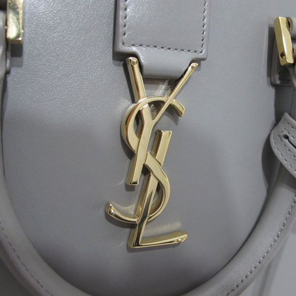 YSL(�Ի��ζ�) 472469 �׷��� ���� ī�ٽ� ���� �ΰ� ��Ʈ�� + �����Ʈ�� 2WAY [�뱸�ݿ��纻��] �̹���4 - ���̺��� �߰���ǰ