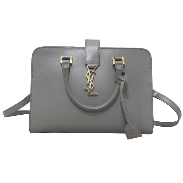 YSL(�Ի��ζ�) 472469 �׷��� ���� ī�ٽ� ���� �ΰ� ��Ʈ�� + �����Ʈ�� 2WAY [�뱸�ݿ��纻��] �̹���2 - ���̺��� �߰���ǰ