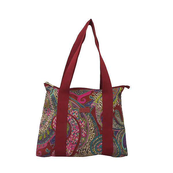 ��Ʈ�� ������ �����